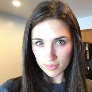 Meet your Posher, Regina